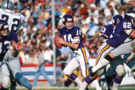 Louis Cardinals 3014 in the NFC divisional playoff game, followed by a 1410 win over the Los Angeles Rams to claim their second consecutive NFC. . Fran tarkenton dates joined